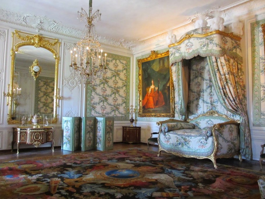 Серебряков Александр Борисович художник