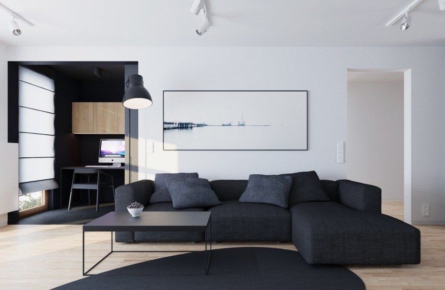 I29 Interior Architects