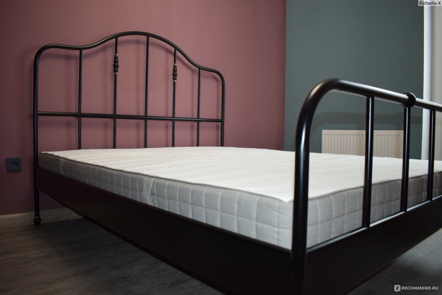 Sagstua Сагстуа