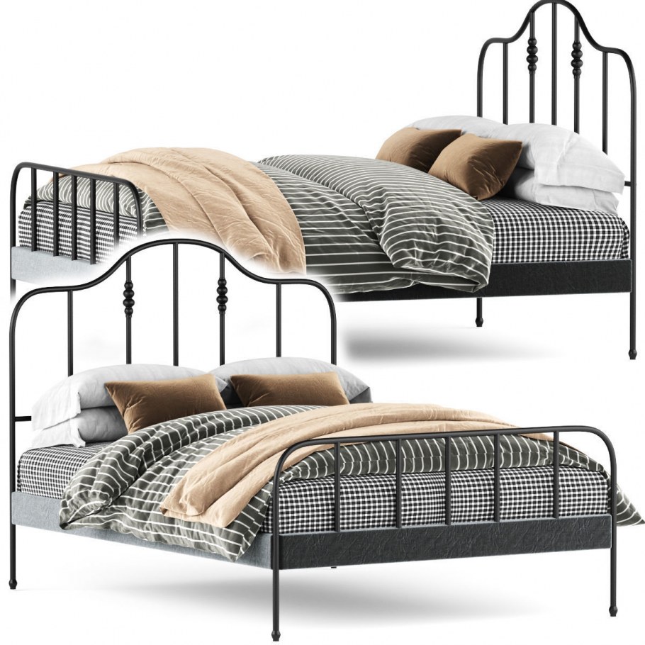 Sagstua Сагстуа