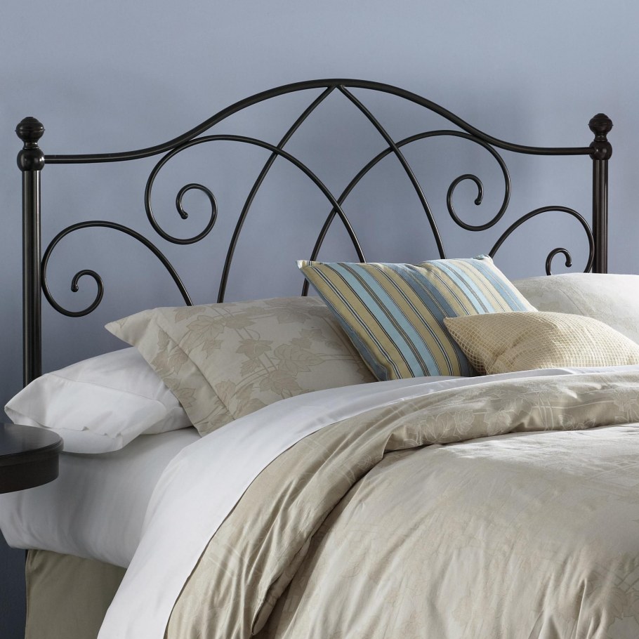 Sagstua ikea кровать