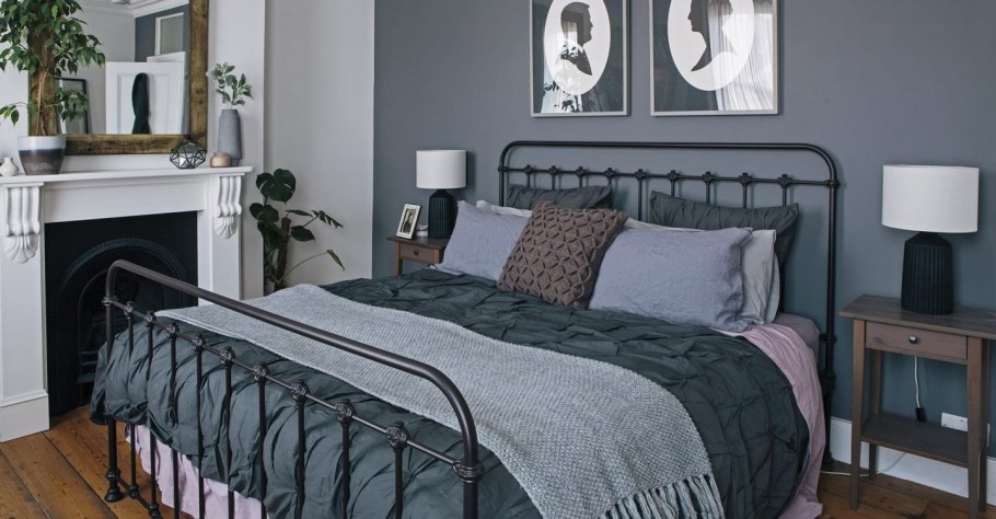 Икеа идеи для вдохновения