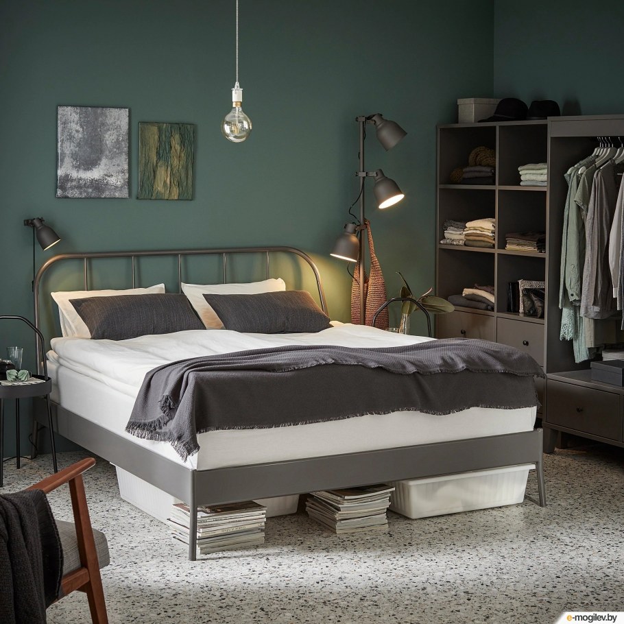 Ikea каталог 2020