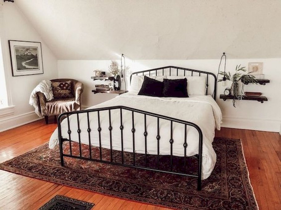 Сагстуа кровать икеа сборка