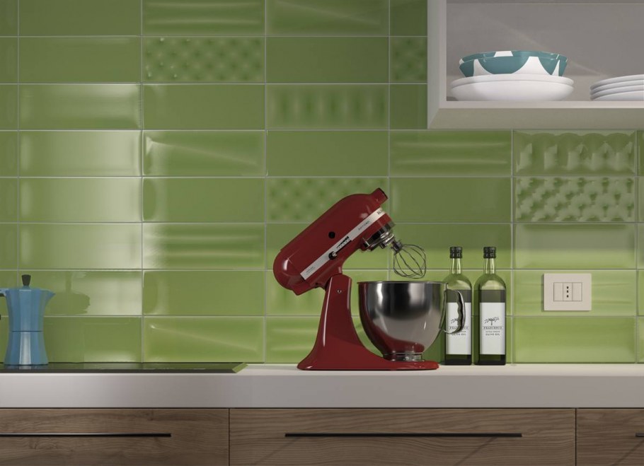 Русские надписи в стиле поп-арт