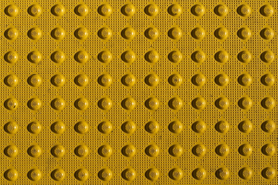 Плитка Pamesa Agatha в интерьере