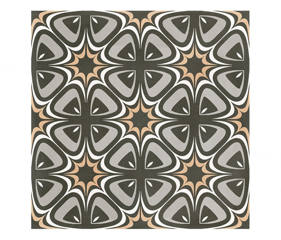 Стиль поп-арт в интерьере