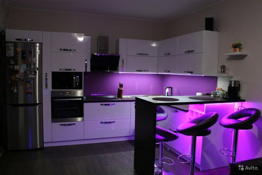 LIVINGKITCHEN 2021