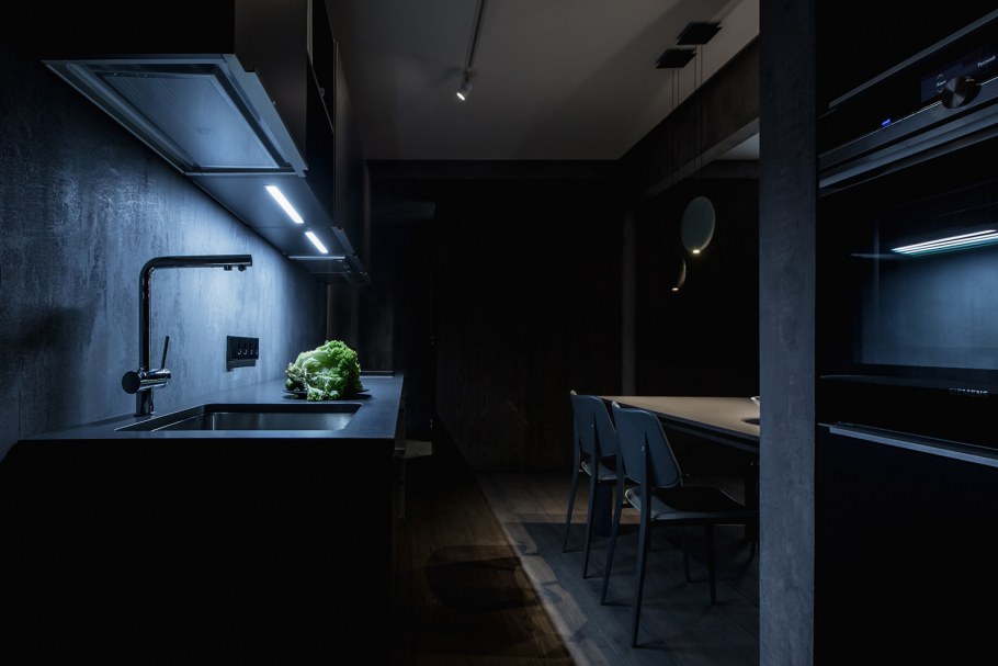 Люстра потолочная светодиодная Eurosvet Golf 90058/6