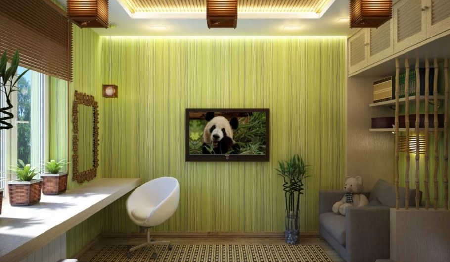 Cosca Кавэтто-23