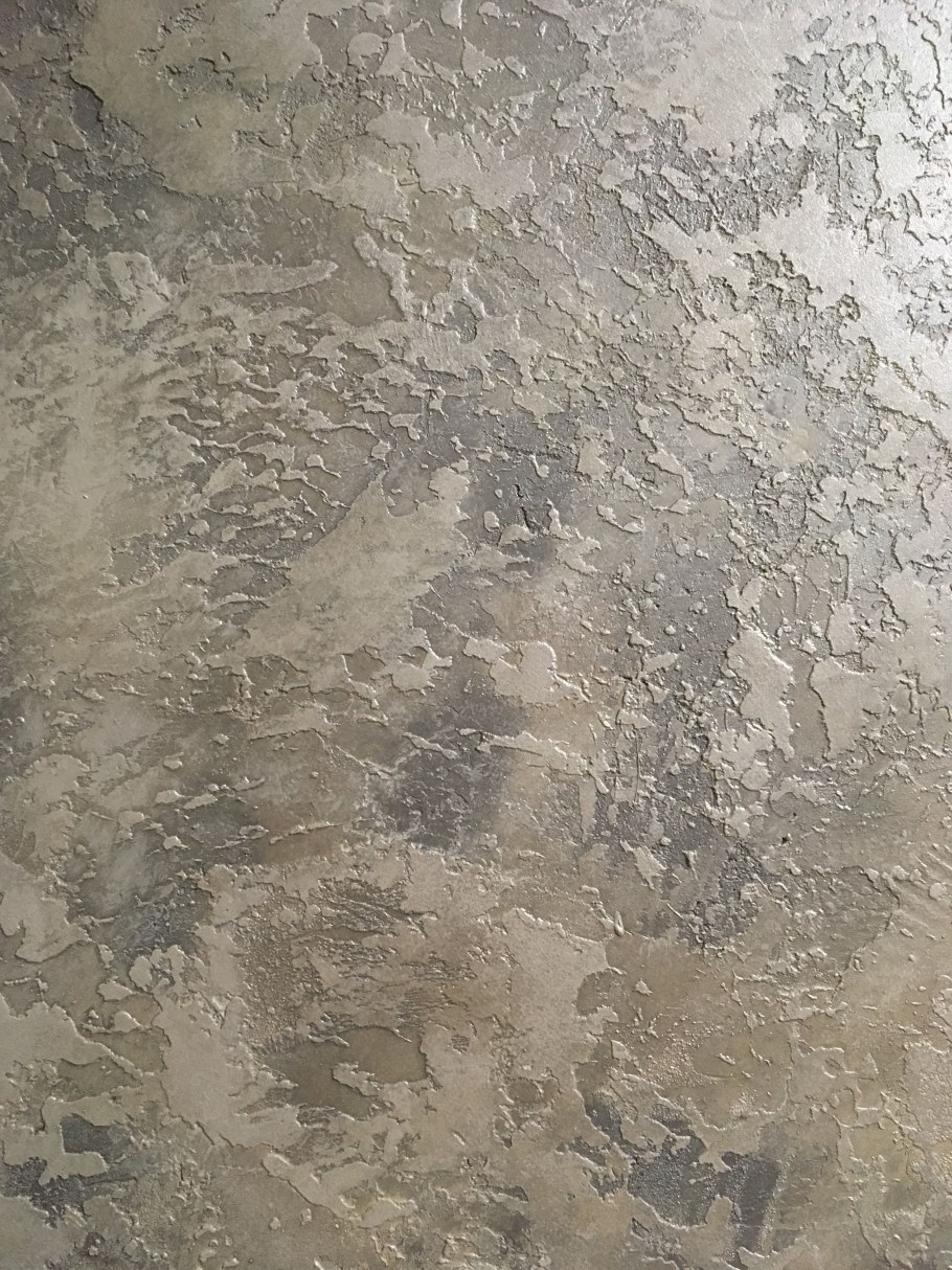 Венецианка Каракум