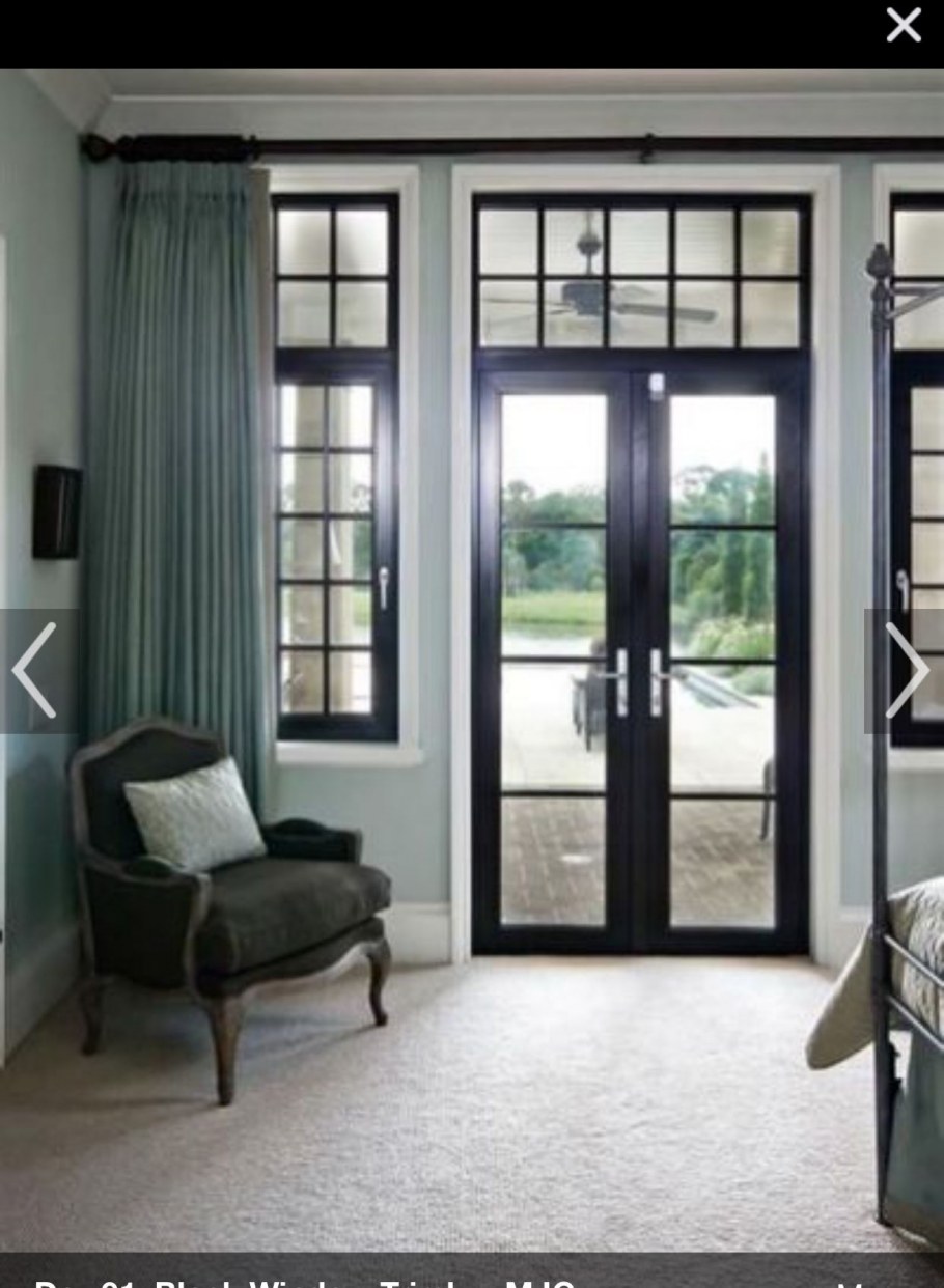 Окна Рулонки жалюзи