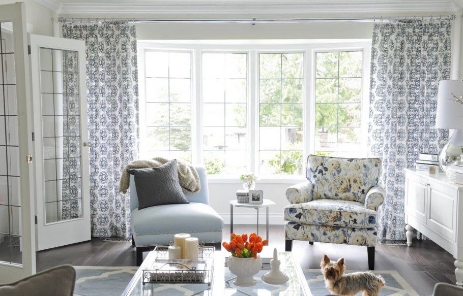 Орак декор c219