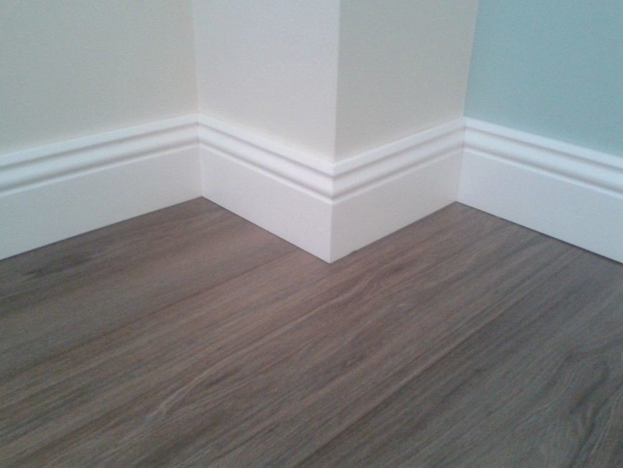 Led лента Paulmann 70862