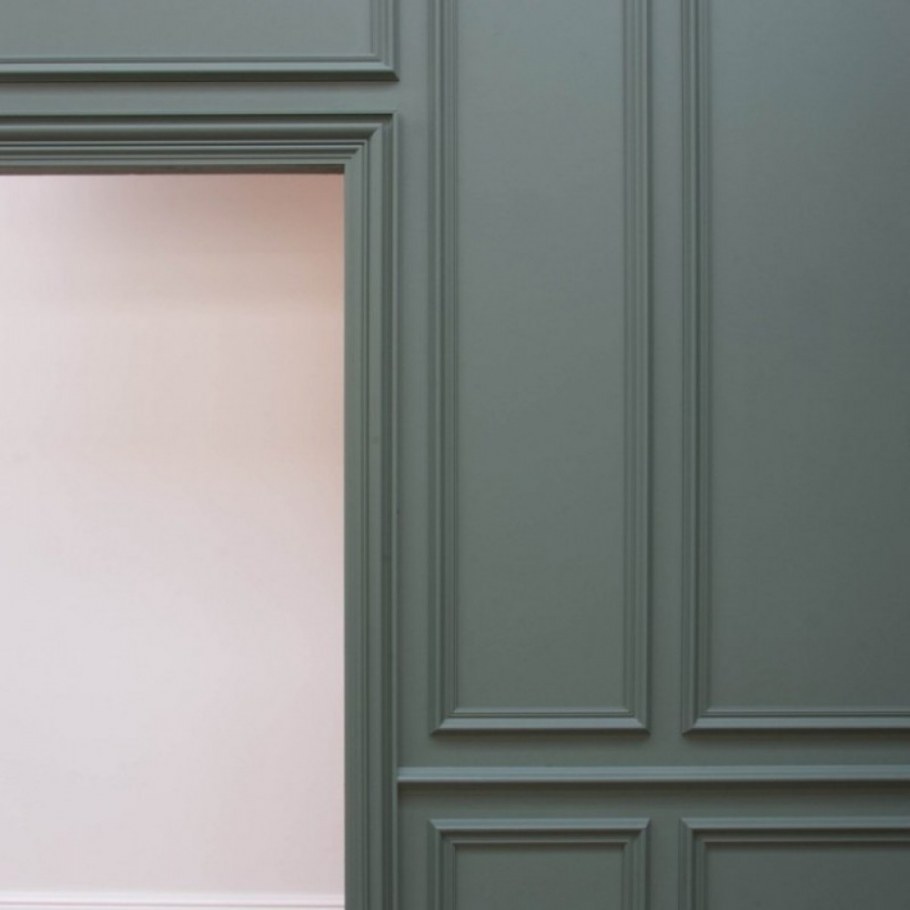 Пилястра pl573 Fabello Decor