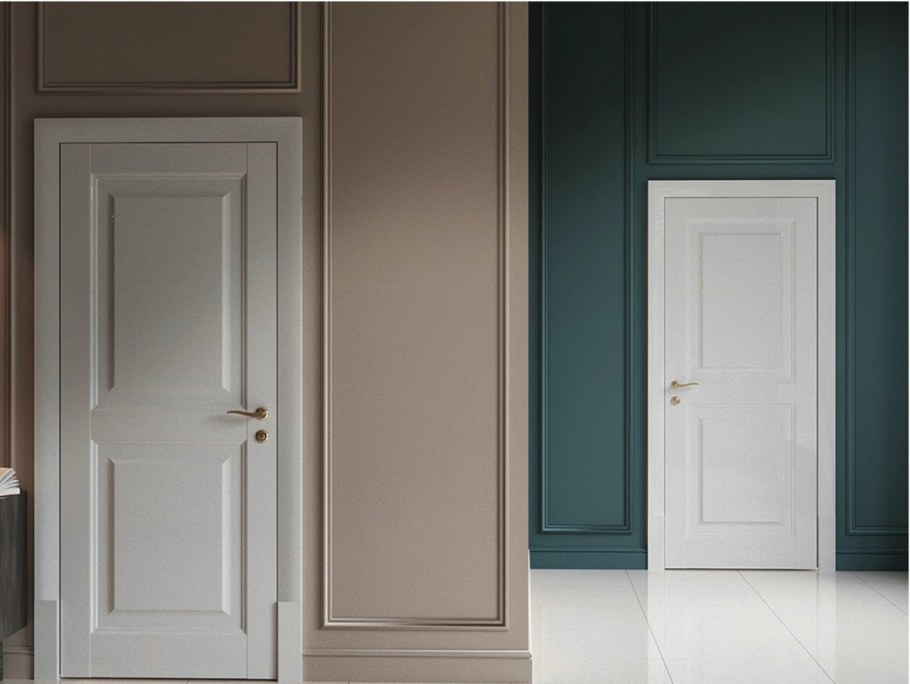 База Европласт 1.54.040