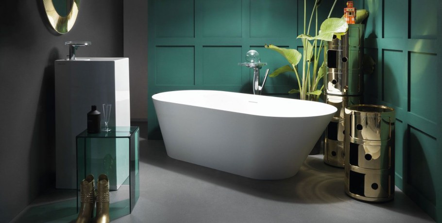 Duravit 2545090000