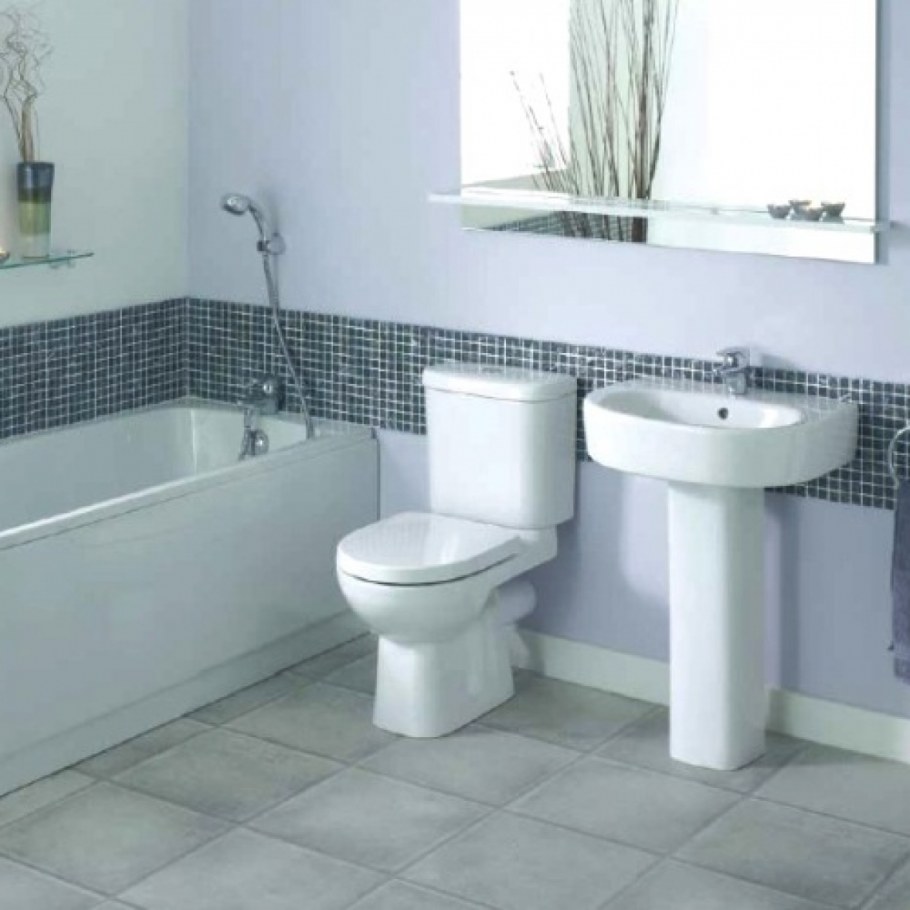 Grohe Atrio New коллекция