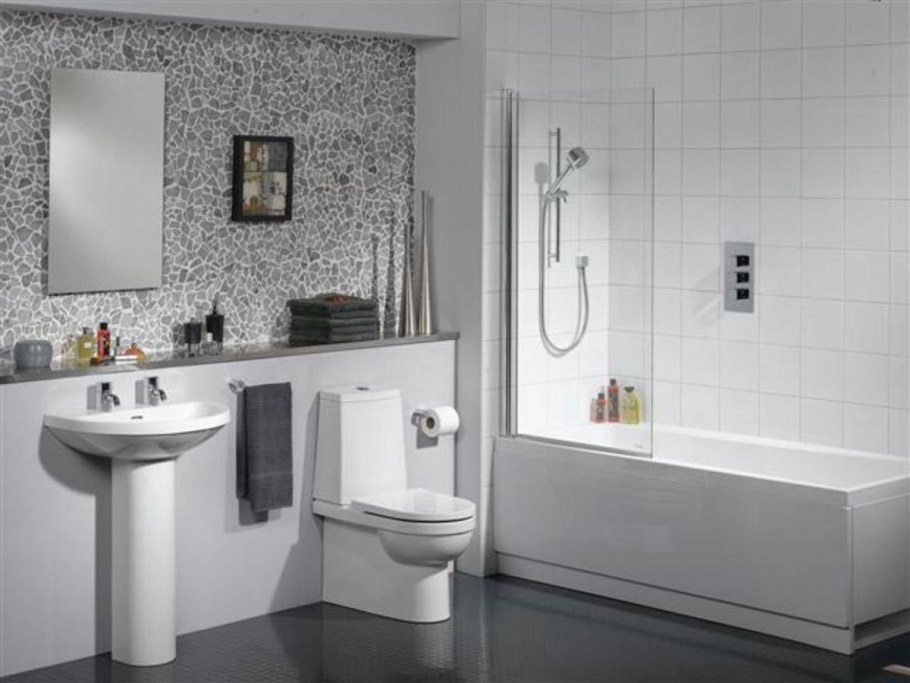 Унитаз подвесной Laufen Alessi one 2097.6.400.000.1