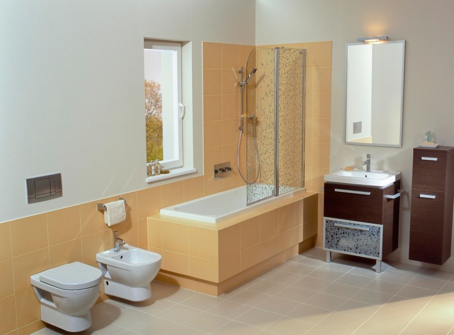 Ванна Villeroy & Boch my Art emotion solo bq185mya2dhgav кварил
