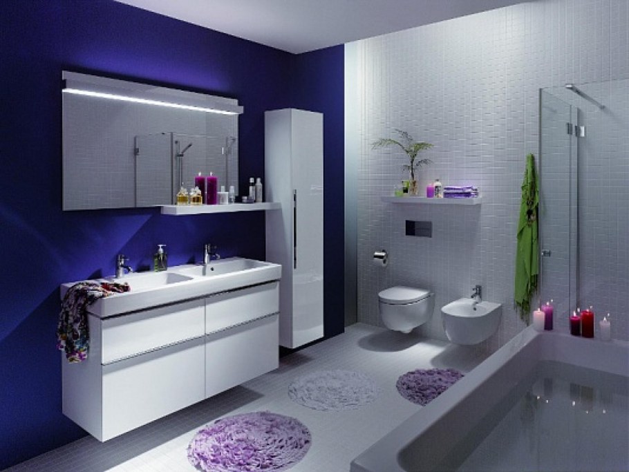 Duravit Happy d.2