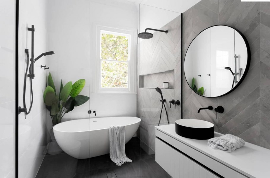 Roca Loft