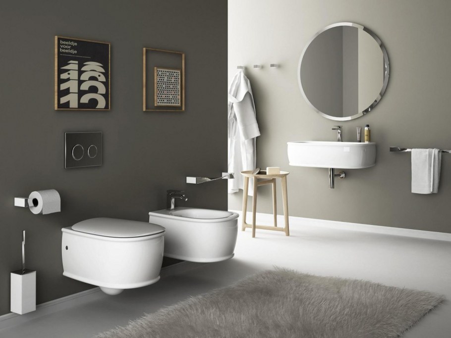 ARTCERAM Azuley azl003