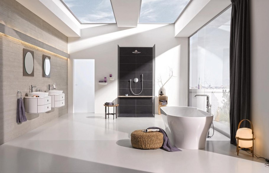 Grohe Essence+ 23491001