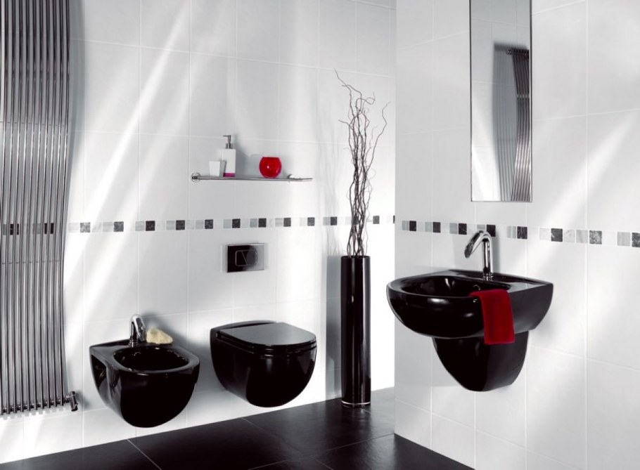 Roca Khroma 327654