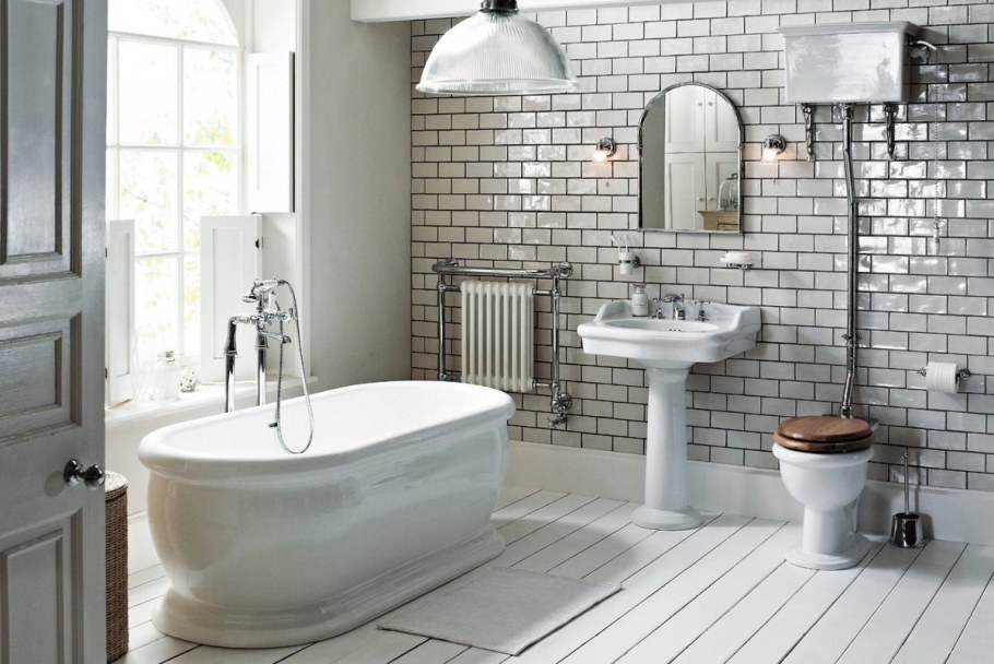 Сантехника Grohe