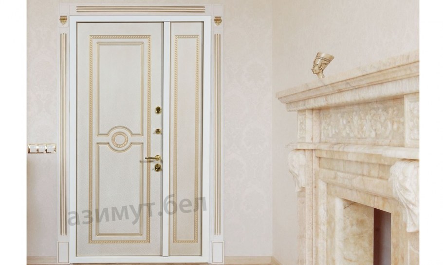 Аргус Сиена