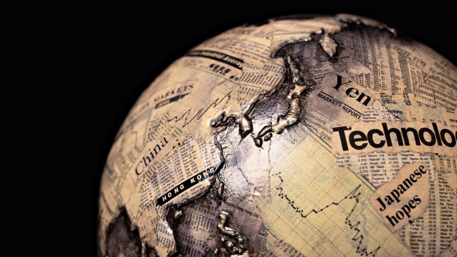 Фон для Панков