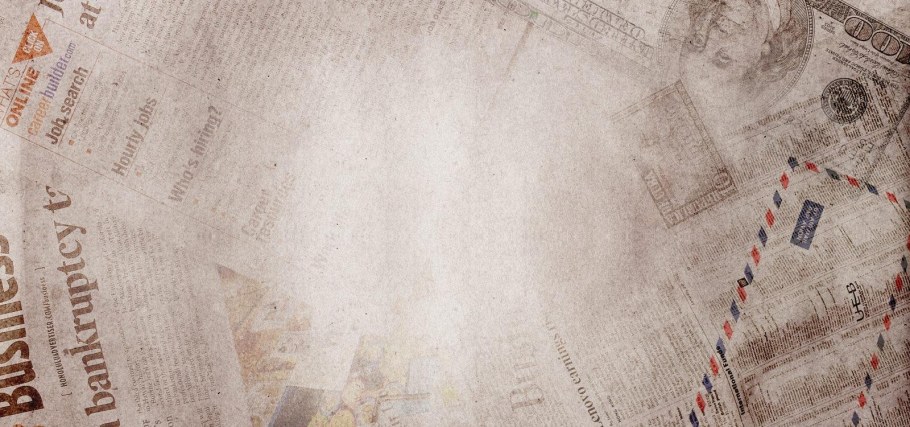 10155-01 Артекс Лондон 1,06х10м /6