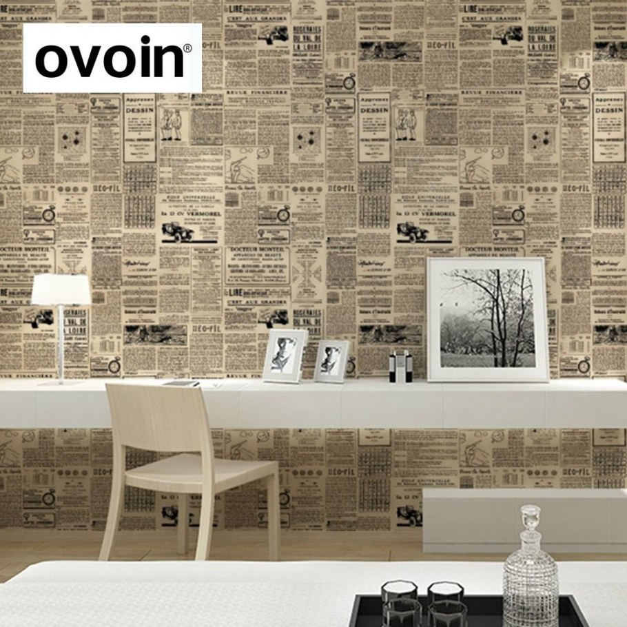 Креативные надписи