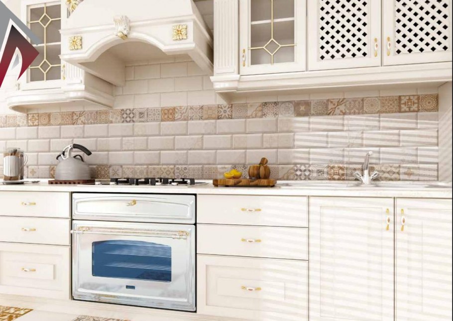 Керамогранит Тоскана 30[30