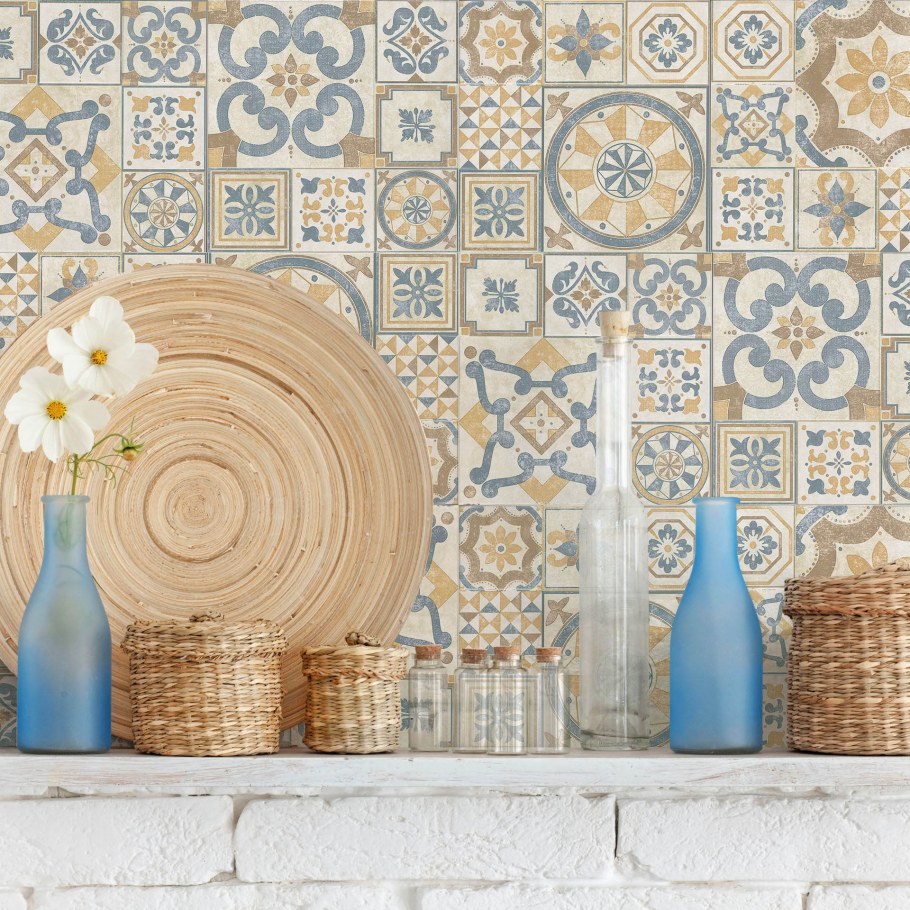 Тубадзин Тоскана