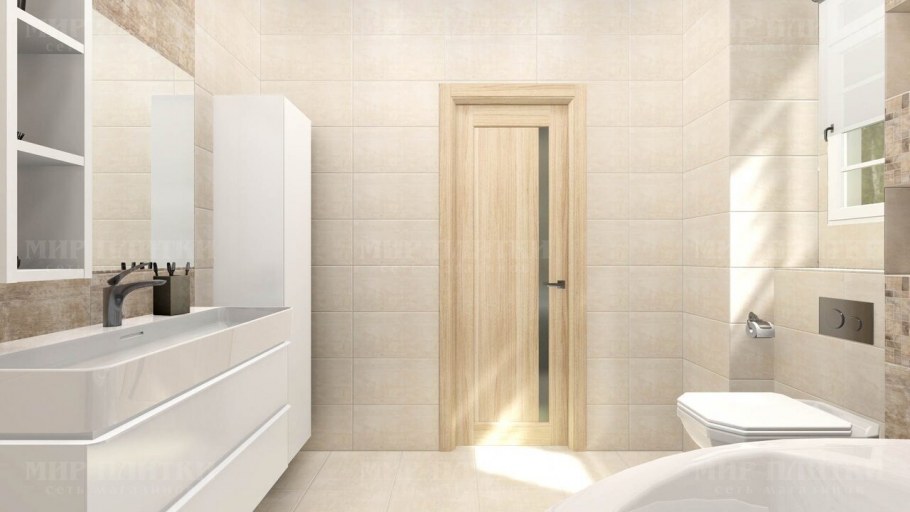 Итальянская плитка для кухни на фартук