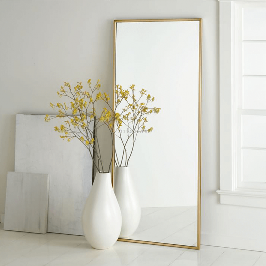 Напольные композиции