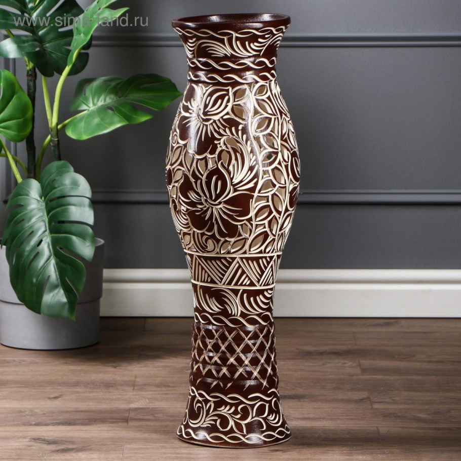 Зеркала в интерьере