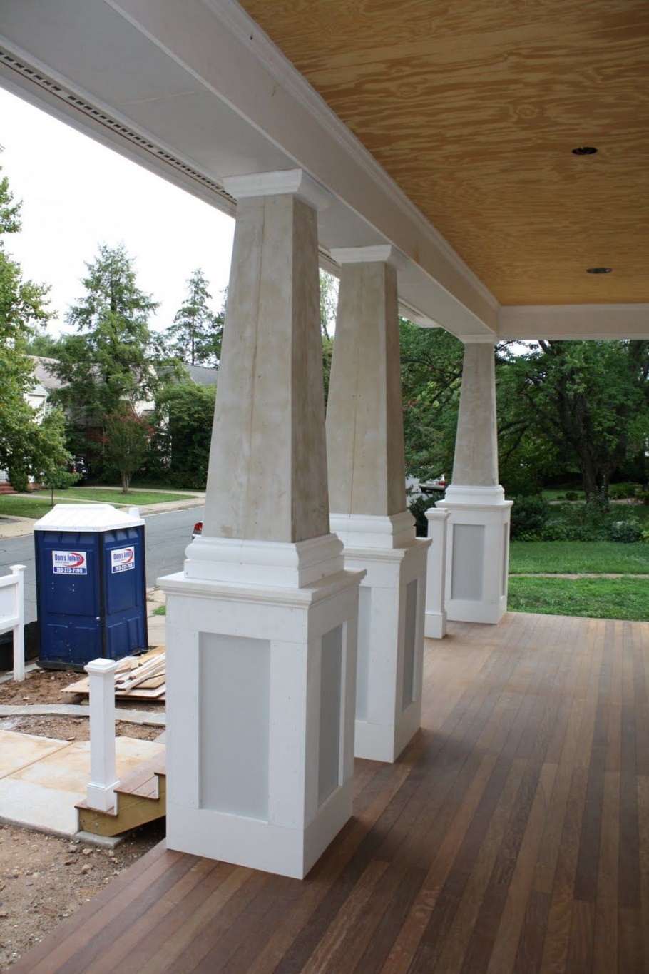 Облицовочный камень идеальный камень