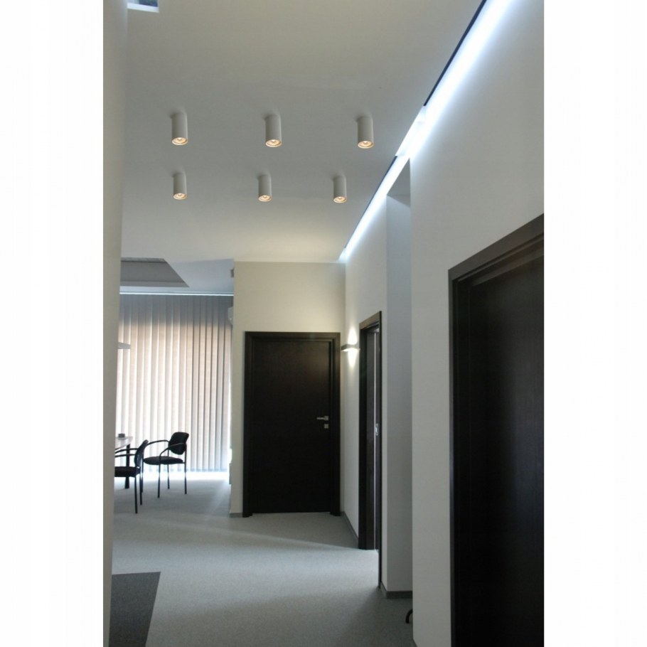 Точечный светильник Eye 5255