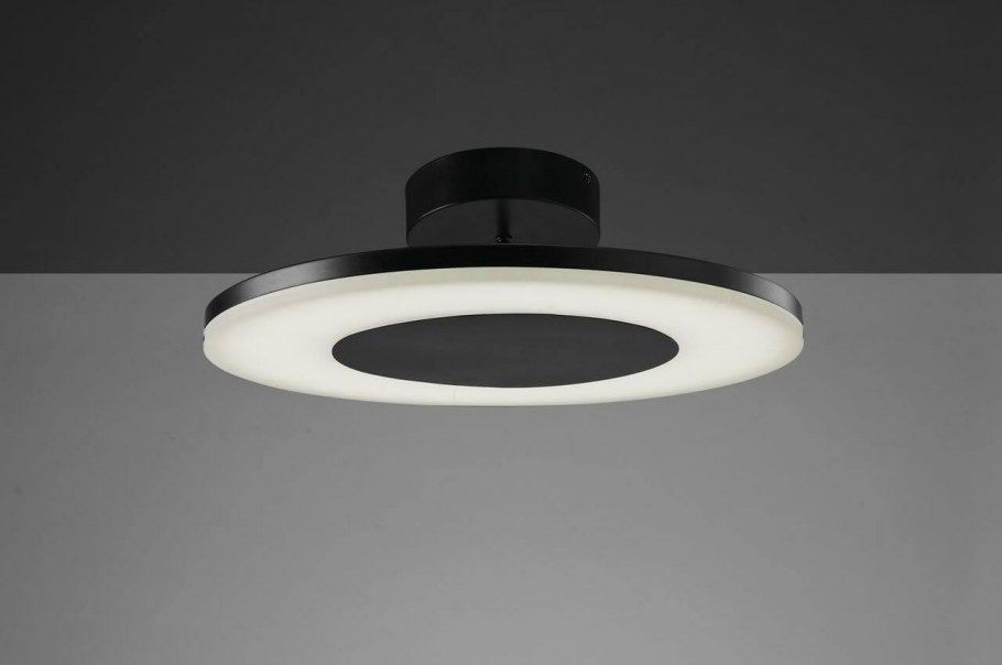 Кухня дизайн