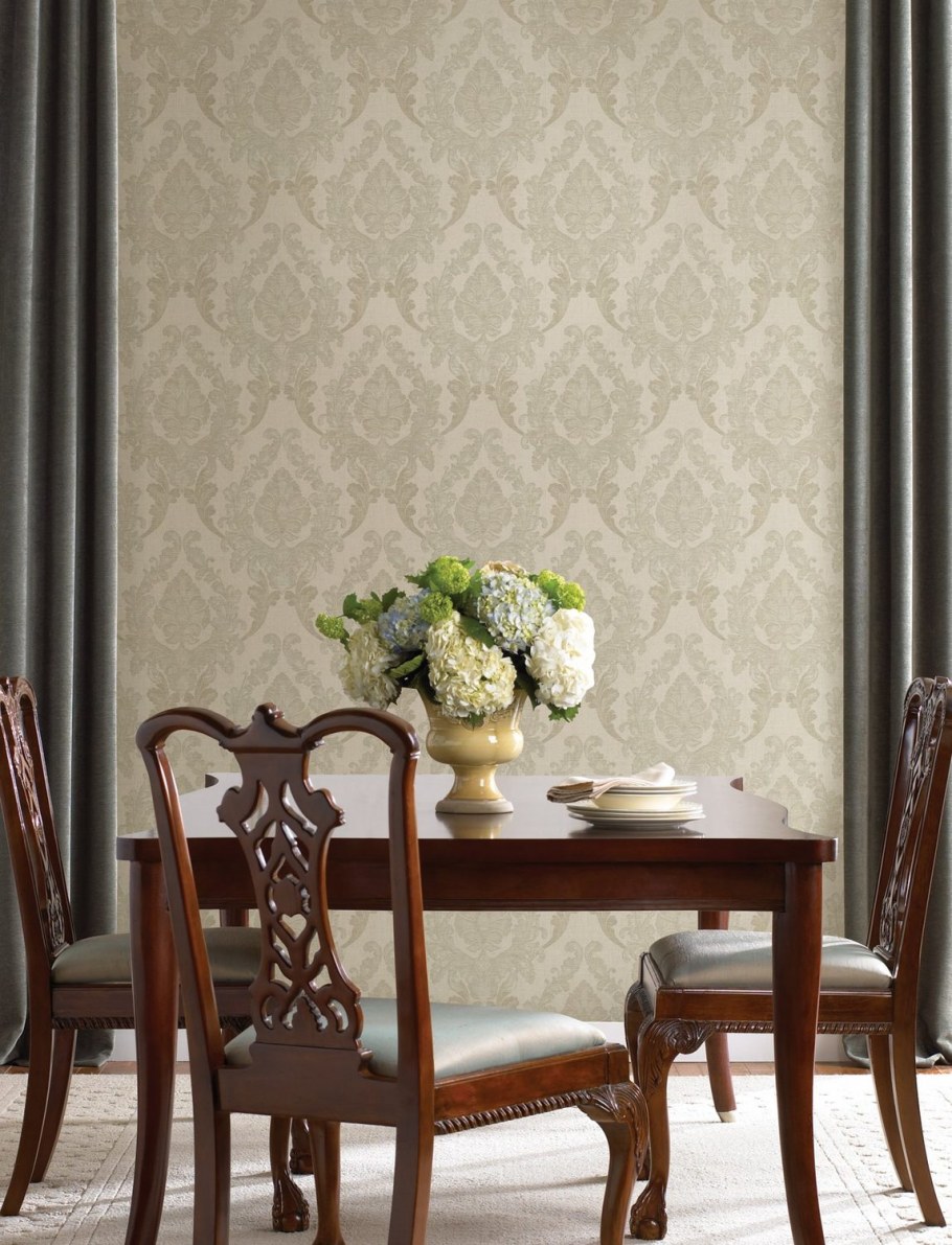 Фартук кухни арт деко