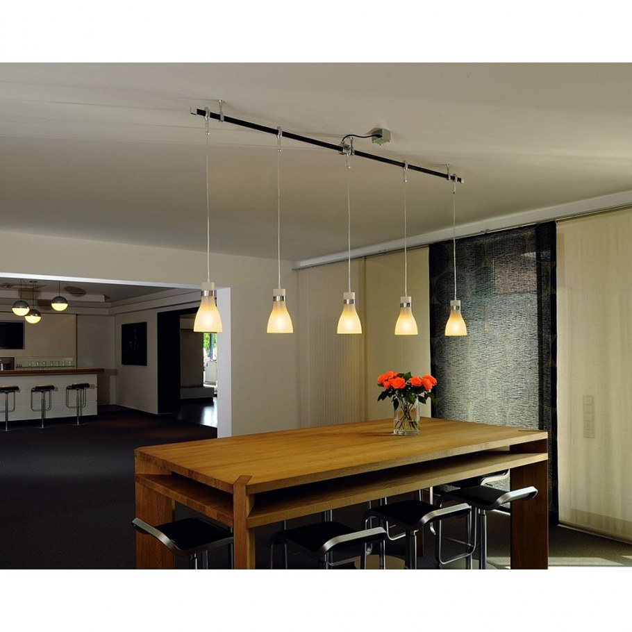 Спот Eglo Davida 1 30833