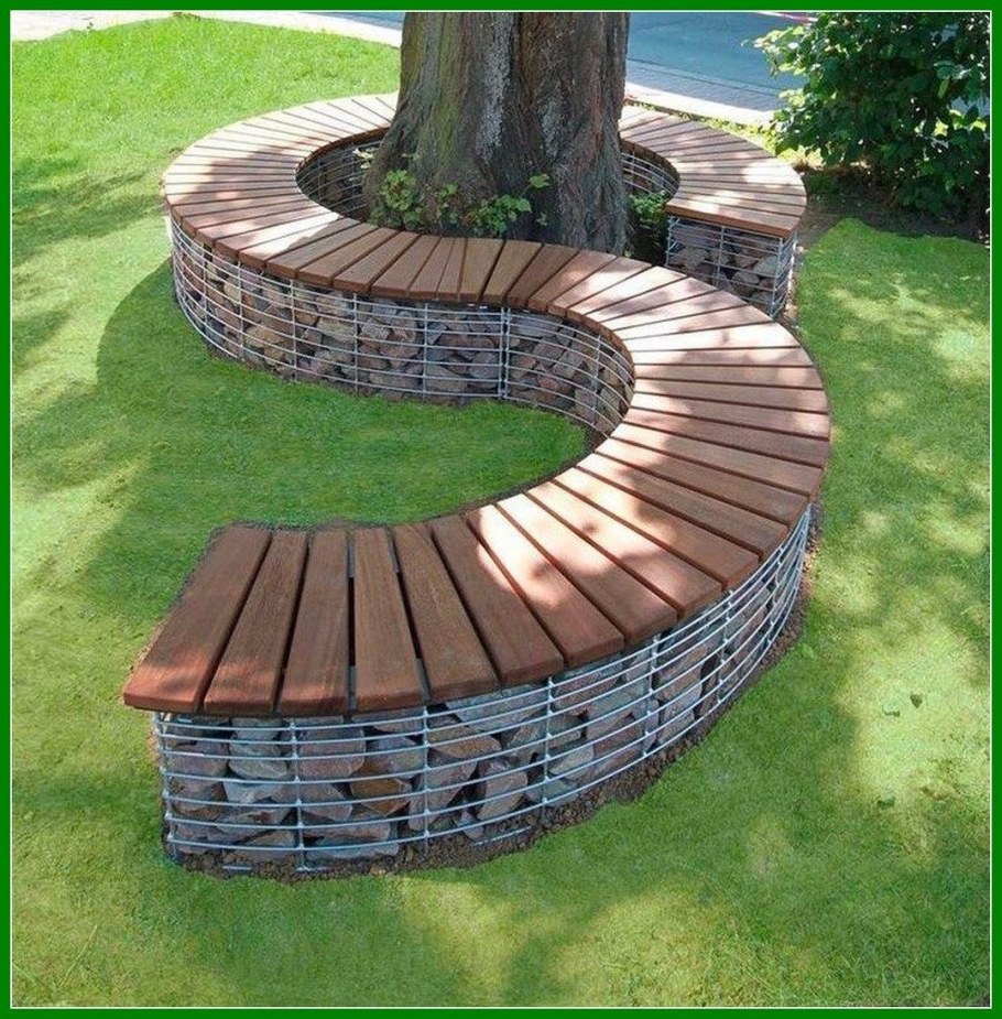 Малые архитектурные формы пергола