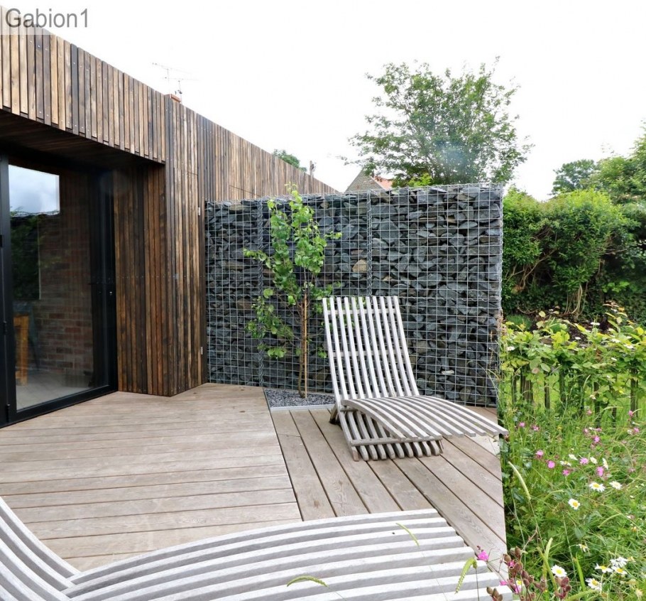 Ландшафт в стиле русская усадьба