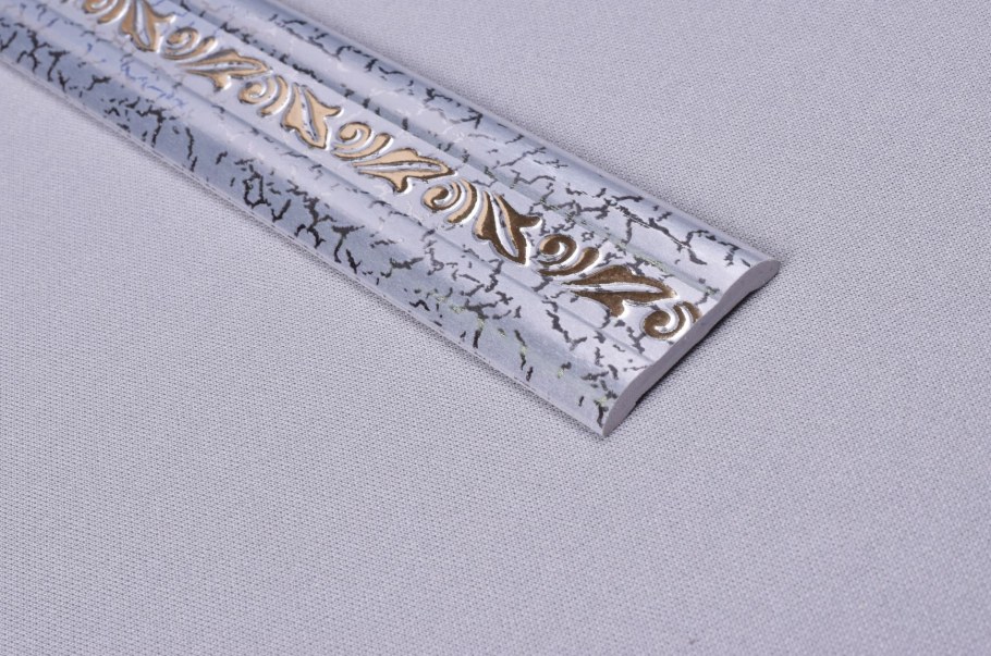 Накладка декоративная Art Home д-03 266 2,4 м