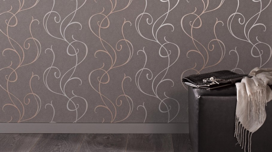 Обои as Creation 37150-3