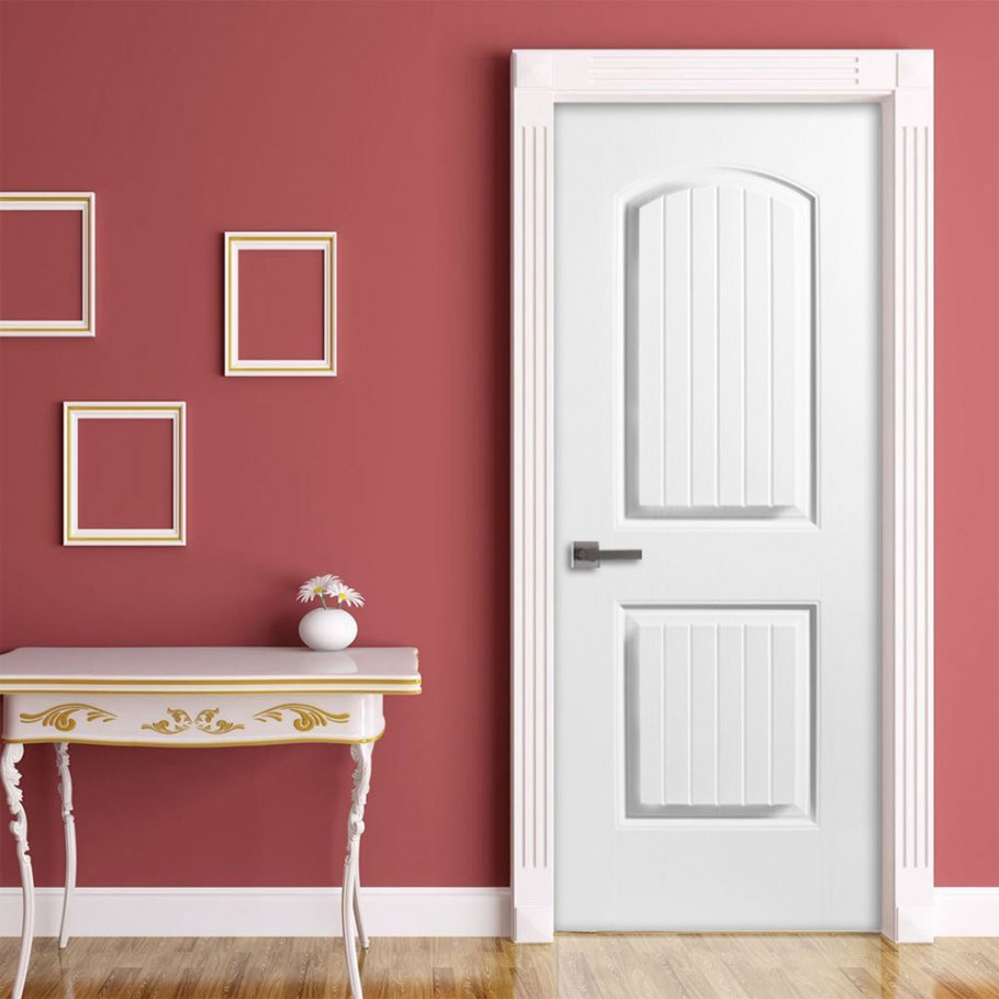 Обои Marburg 57317