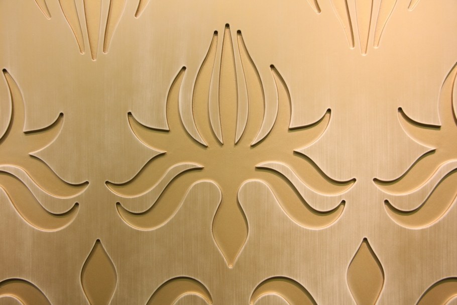 Обои dekens main Wall 613-01